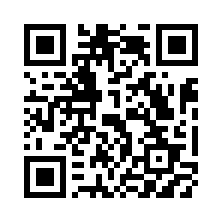 QR Code for 136eJY2mVRh8ZCer9Rm2PR2HKiFAwP1dYX
