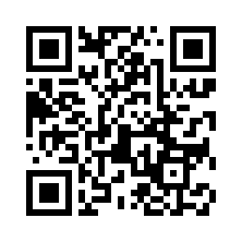 QR Code for 136eJwveAM9P64YbJ8kVYG9CUZAD2gMjyK