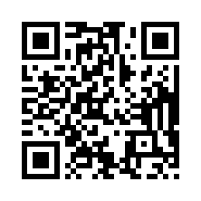 QR Code for 136eLfSJPFmkdGtbyAUQpCc33dZFuba89j
