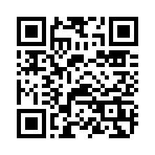 QR Code for 136eMk1ptvrgcQaG592FycMESYf98kb3Rn
