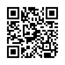 QR Code for 136eMqh45orbMNWjQKbF6SWxmK3rVBvnUq