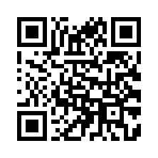 QR Code for 136ePGr9MX2csXSfVc6spTYXeUstsezhN4