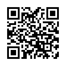 QR Code for 136ePWz8XmYuFH5BeVWLiXn4ggYm7LVsX5