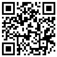 QR Code for 136ePoLCcifhKifFaYW8LeFFLMPTUDdpYf