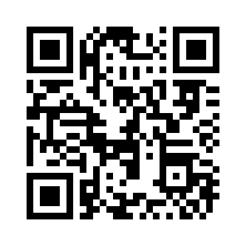 QR Code for 136eRhcig6jGWJf4LEZkXLPMHedUXckWEy
