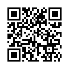 QR Code for 136eShAR3KvsP6sGktAQRd76yzdrm9YDFx