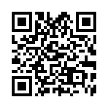 QR Code for 136eTc95yGeaHHFpWfb3Msjcr4Gj1RCNH5