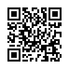 QR Code for 136eTiU3Q9pppgf1huR7c8gJPznEAhHCTX
