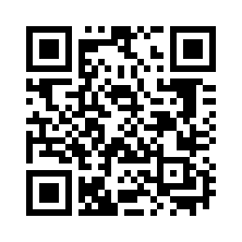 QR Code for 136eTwFSYixAgJU7fG7fPhyWyvZ2msN46w
