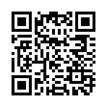 QR Code for 136eV13Lxc6LgkkJPn2BHsr4BEevBs396M