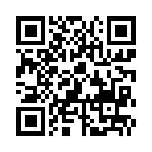 QR Code for 136eWinwucDB5akiTcneZR79NJdfzvQhor