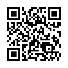 QR Code for 136eYS7smv8uDBWbk2TiQgoKwstBQhjEwF