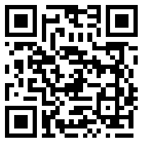 QR Code for 136eYai12PANmap7aDezi7fDW9e3ncm1W7