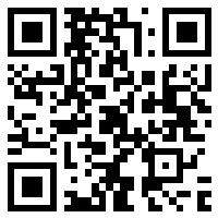 QR Code for 136eZD825BHoftTRk5HhxvXLmLqFNFCjGZ