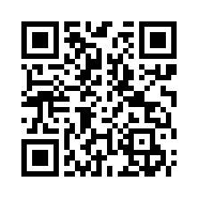 QR Code for 136eaEZ2iEdyZvUMSFUGEsa98LWiw9AJHu