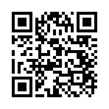 QR Code for 136eaooLk3Wm9oYReZXiijXiYaAM6PpssV