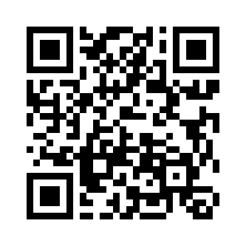 QR Code for 136ebQ7zTj3cM9hpAzQsqWEbCAYkULuyKa