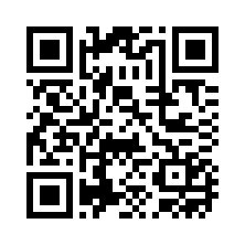 QR Code for 136ebbm3a2gj2ZKchbiWuVL8DNW7gfryZv