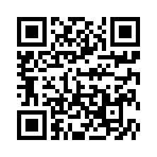 QR Code for 136ebmrbhxkfcyaPE9P1ipPy23RueHiYKm