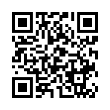 QR Code for 136ec3KJMhnxTgezC1iF8FLXds2CyViSXV