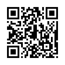QR Code for 136ee6vuBGeQNU6Uh5sn9W2cbje5AEoyff