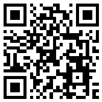 QR Code for 136efJDfpNGorH6u9WBHsJ8JzGFz5XYHsr