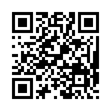QR Code for 136efijkHmpKBKKFBkASnj7VyakVrUPy4D