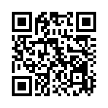 QR Code for 136egeVWkE8Nmf2RCAtz8kst7vja2XoZwP