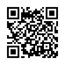QR Code for 136ehUXcW59vhV3qLtnERE5SNaFtiBmsUt