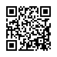 QR Code for 136ekaFUaUBjeTPQKqRapMAtgSyC3tmCNR