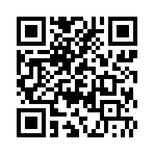 QR Code for 136eoc4srWEW7U8pCmEFnZG2V8sdHF4fX3