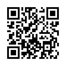 QR Code for 136ep99YLh1i4eG2YhYwAD3HZM4eim7G71