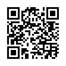 QR Code for 136eqx328Y2TLJHzFNk9VyWsN786kZLbkk