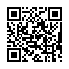 QR Code for 136esuYwfkjTXtTQddeB2eHUBVAG2ycGPJ