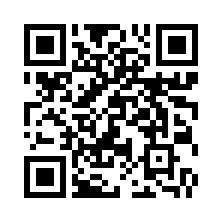 QR Code for 136euWScu7MGm3QEdmWPoPFQH8D9miHHdw