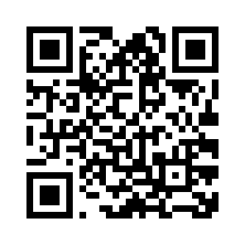 QR Code for 136evRrrJoc4o7EuzVVwWTFC9b8oAhKu6G