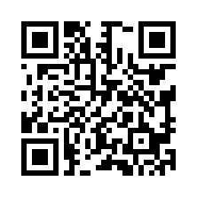 QR Code for 136ewcUkFoLuUPFcSLsHzReZvA4QRjZjNj