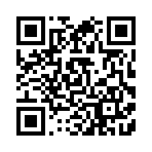 QR Code for 136eyEnMLpdqbFfemkdXmPgU1XgJg5NNMP