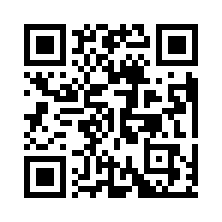 QR Code for 136eyqprT7mLxZmAdWEgXPaQ17CN8Ma8f5