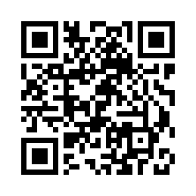 QR Code for 136f1NwaVsN5KUTNqRTRrVuset4eguicLs