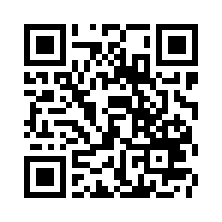 QR Code for 136f1RMujki5DRC2seGyqWjMofpwJPqteu