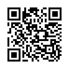QR Code for 136f2GjVfwfxbBEC1hwYDXpFv5LZaY3stp