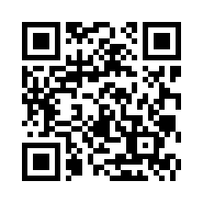 QR Code for 136f4kwf4dngZd2cU1PwdPvRz2wZ2QnZ1B