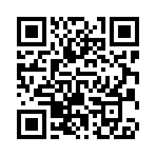 QR Code for 136f4nRjZMahTLHMPfBRkVsnUPmUX2rzUi