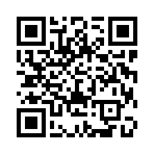QR Code for 136f736hVWU9DRdK6DuZoQcHxjxCJNJnAn