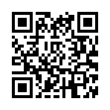 QR Code for 136f7BuvaEeXjqbkhRKaMNexBPSphoE1SL