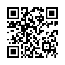 QR Code for 136fBUYsfbydJC5nRMpJDXJLV1CyJHTuJC