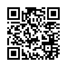 QR Code for 136fCWs2WUv7bcF8XNzA16rNyeWCVgi9ZG