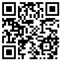 QR Code for 136fCciNTmHbctXDJvgWdXhBugfQkvfB6b