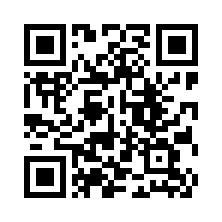 QR Code for 136fCwWWMriP56R8WZj4FXkPyTjxyewtRX